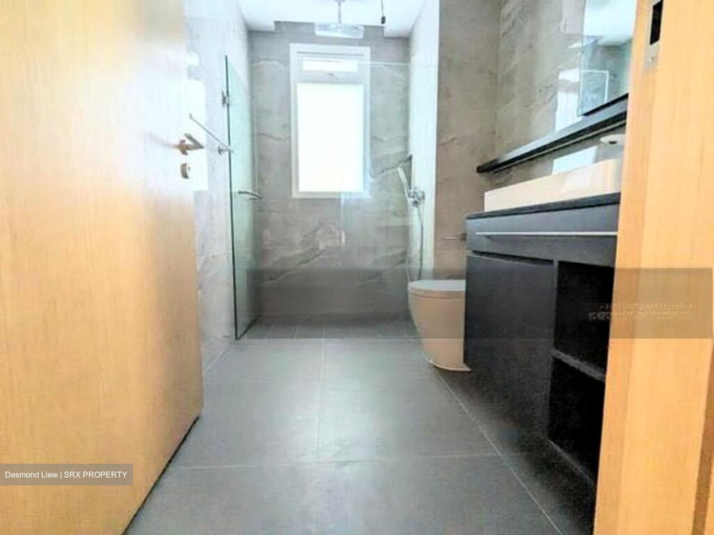 Jervois Treasures (D10), Apartment #626875941